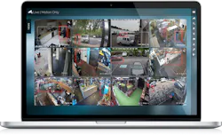 Johnson Controls announces S19, the next generation of its Smartvue intelligent cloud video surveillance platform. Johnson Controls announces S19, the next generation of its Smartvue intelligent cloud video surveillance platform.