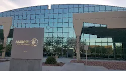North American Video's Annual Surveillance Symposium provides security management with the opportunity to network with their peers, and learn more about leading edge technologies and products on display from over 20 leading manufacturers. North American Video's Annual Surveillance Symposium provides security management with the opportunity to network with their peers, and learn more about leading edge technologies and products on display from over 20 leading manufacturers.