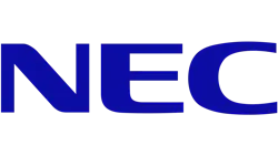 Nec Logo 5b9a765687356 Nec Logo 5b9a765687356