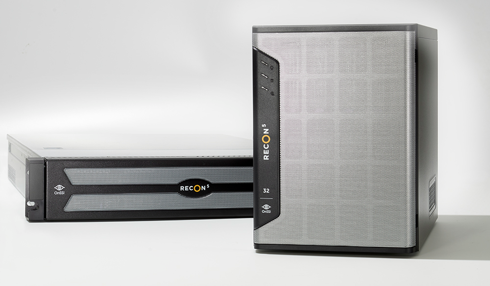 On Ssi Rec On5 Glow White Background 5ba26f3785f21