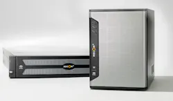 On Ssi Rec On5 Glow White Background 5ba26f3785f21 On Ssi Rec On5 Glow White Background 5ba26f3785f21