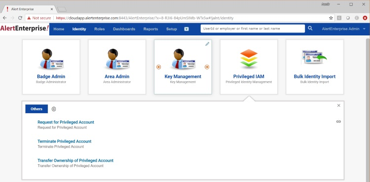 PIM screenshot HR2 5ba150caa0047