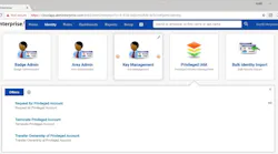PIM screenshot HR2 5ba150caa0047 PIM screenshot HR2 5ba150caa0047