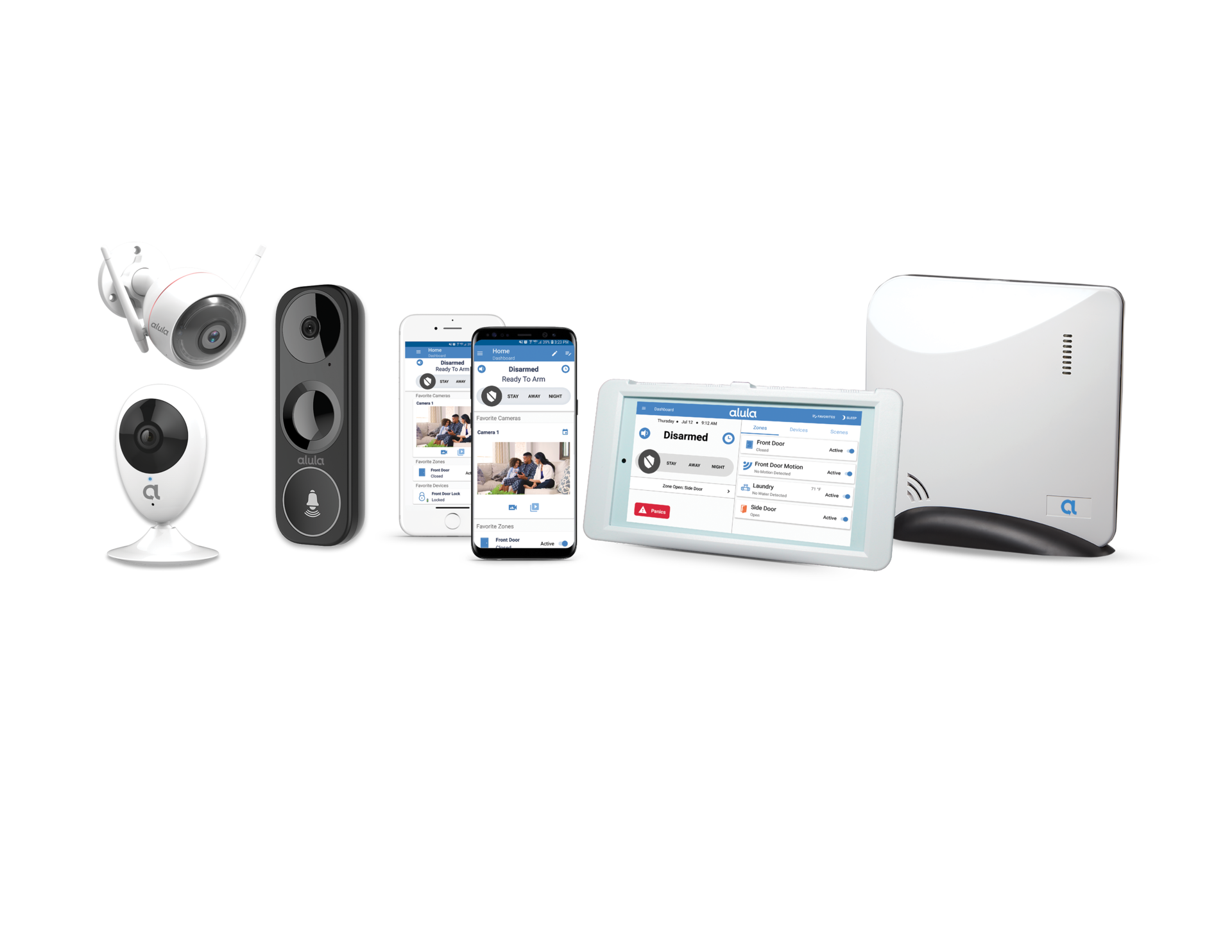 Q4 promo family shot horiz rgb 5bae64dd74e5e