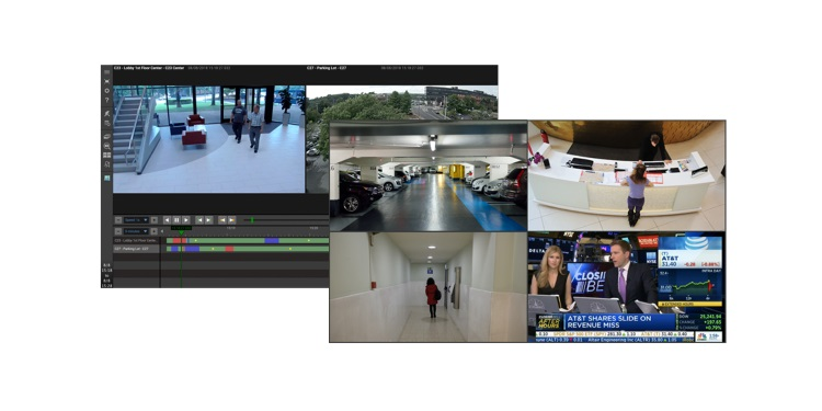 S2 Magic Monitor Version 6 1 5ba1111106da5