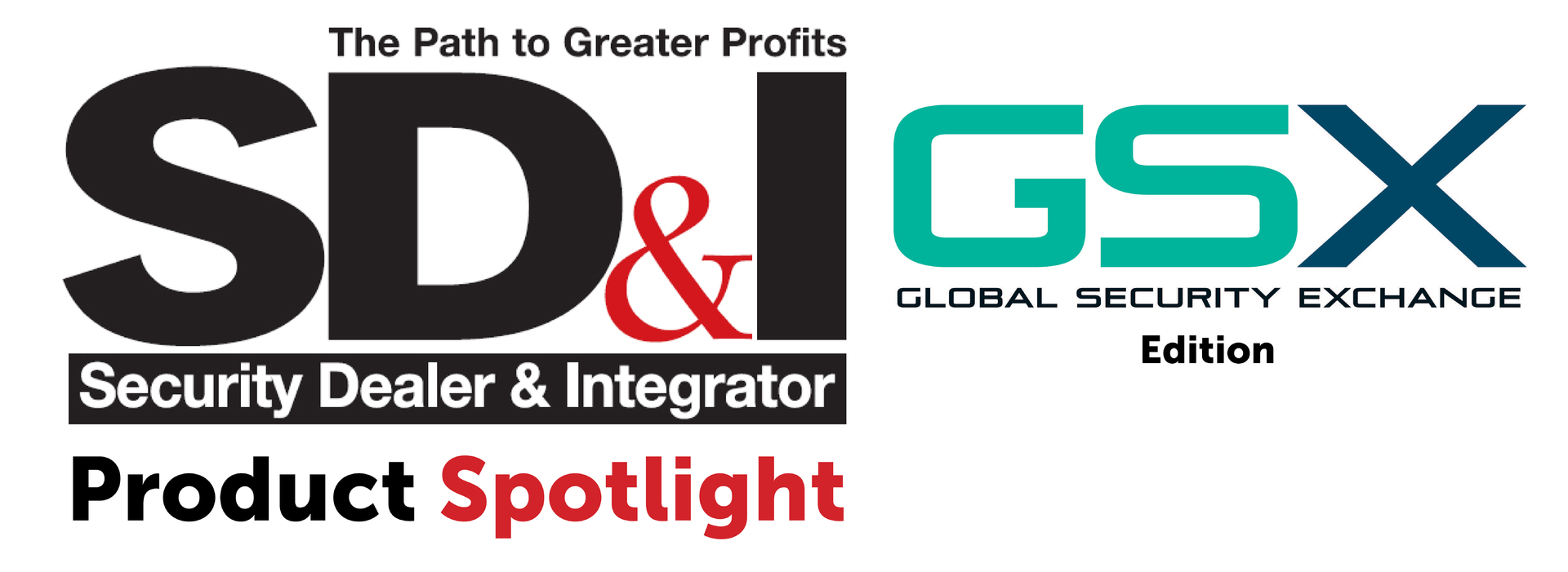 Sdi Product Spotlight Gsx 5b9a8eb81f7d6