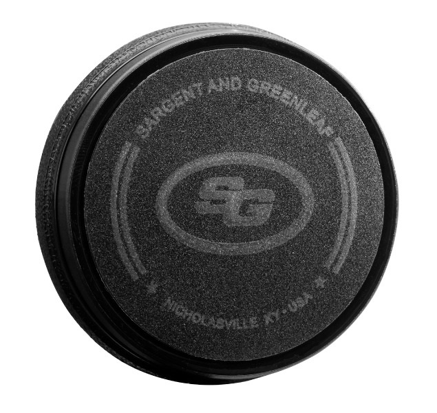 Sargent and Greenleaf AxisBlu 5ba13791c5b3b