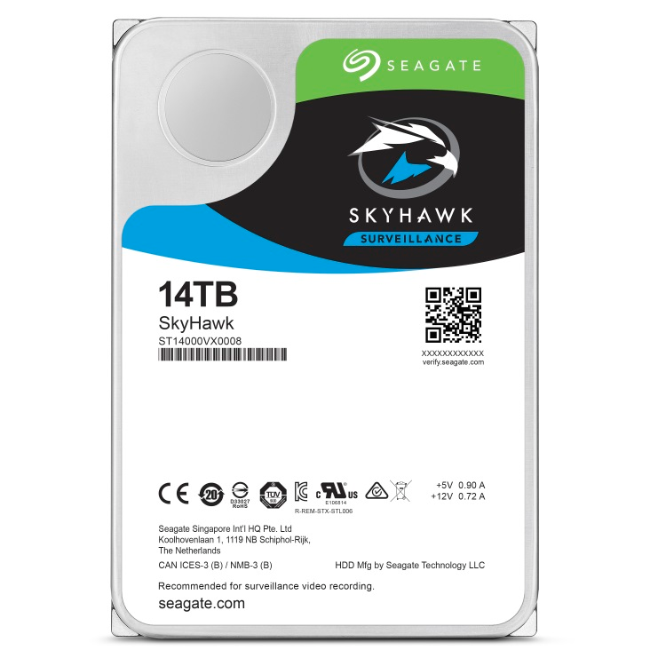 SkyHawk14TB Front 5ba119f081691