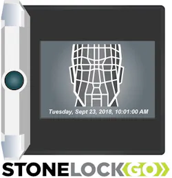 Stone Lock Go Illustration 5ba1390a98280 Stone Lock Go Illustration 5ba1390a98280