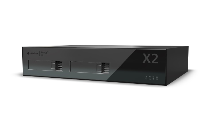 X2 Side 4000px 5ba854c326915