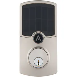 Array By Hampton 5b9fca0b5f9c2 Array By Hampton 5b9fca0b5f9c2