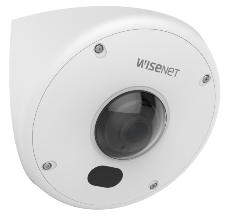 corner camera small 5ba857b8b9894