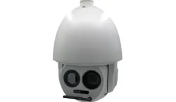 Dahua Cam 5bac87f5d2650 Dahua Cam 5bac87f5d2650