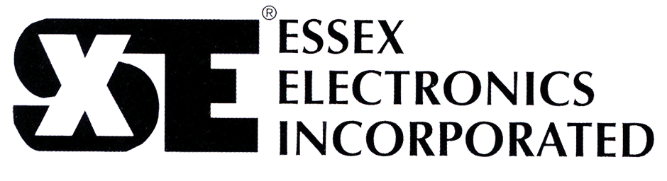 essexlogo 5bac65bbe32fe