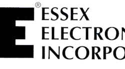essexlogo 5bac65bbe32fe essexlogo 5bac65bbe32fe