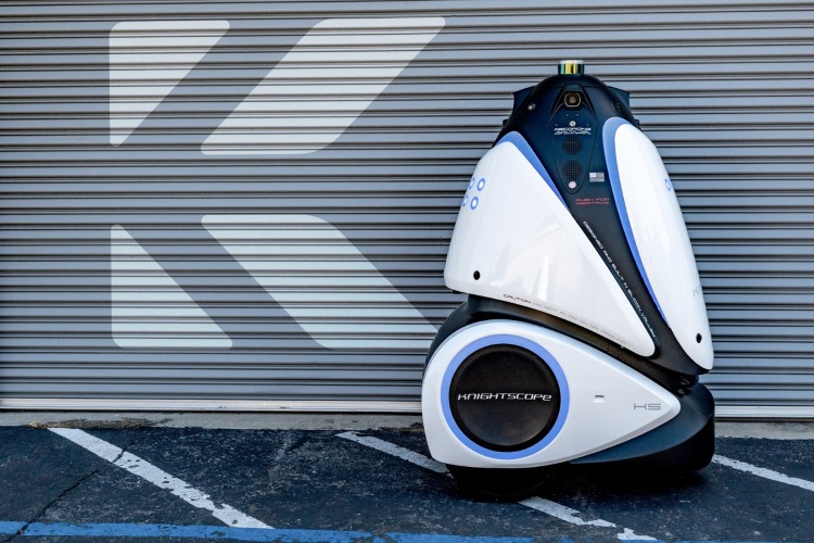 knightscope k5 5bac83bc1bed2