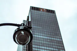 Milestone Systems has announced that XProtect 2018 R3 will be released October 2. Milestone Systems has announced that XProtect 2018 R3 will be released October 2.