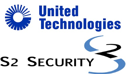 Utc S2 Logos 5ba407ca50dca