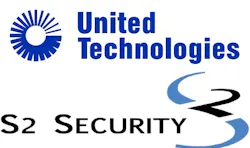 Utc S2 Logos 5ba407ca50dca Utc S2 Logos 5ba407ca50dca