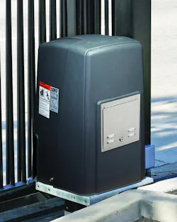 2018 9024 Dc Installed Sm 5bd369840d953 2018 9024 Dc Installed Sm 5bd369840d953