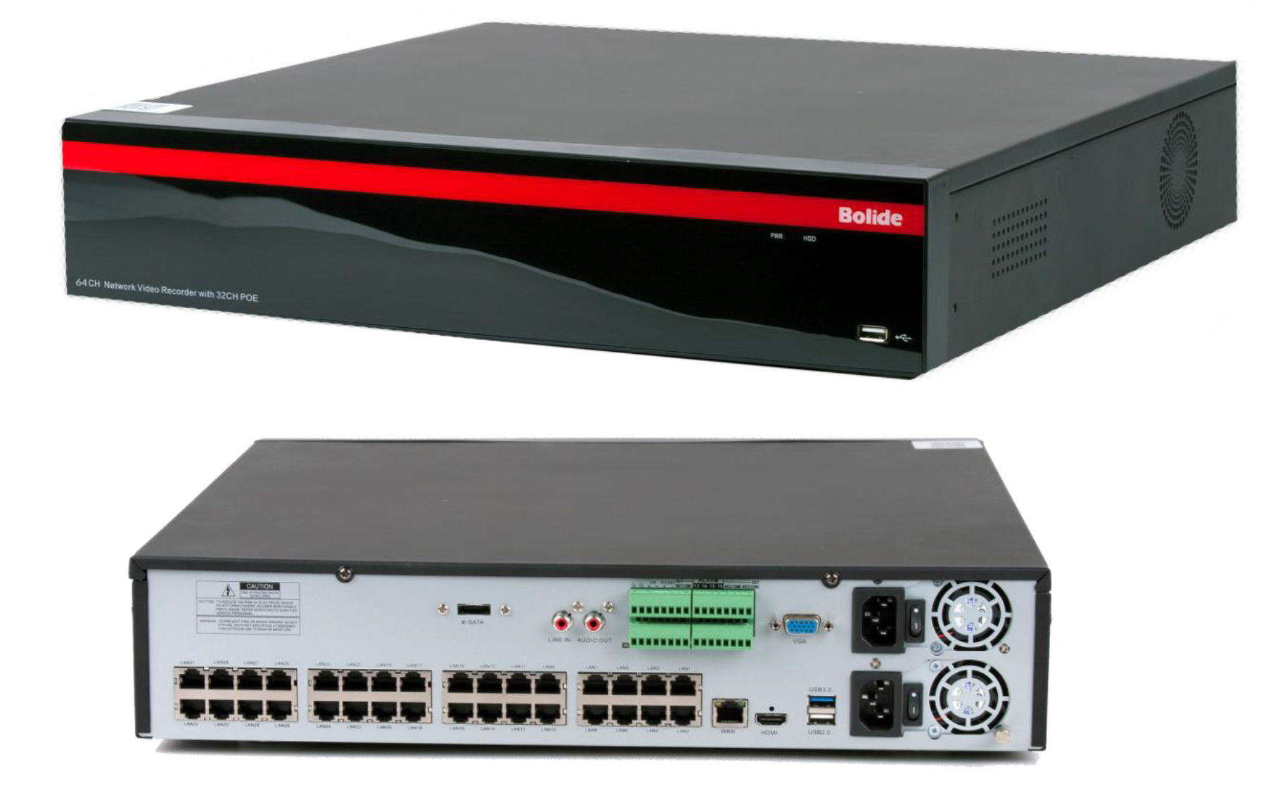 Bn Nvr64 Nxpoe 1 5bd34b6c0e8aa