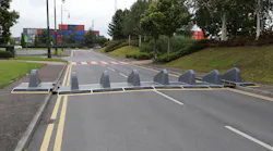 IMG 5283 5bd3670791def IMG 5283 5bd3670791def