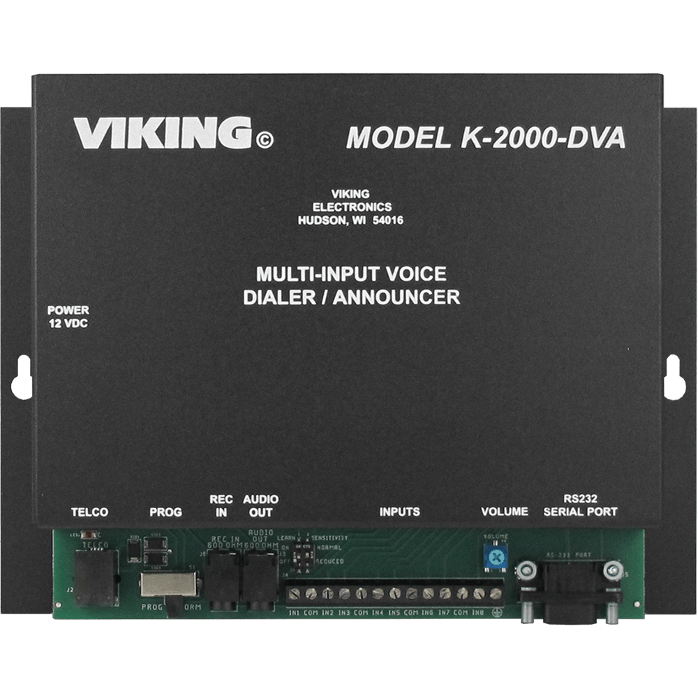 K 2000 DVA 5bd348e00032b