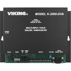 K 2000 Dva 5bd348e00032b K 2000 Dva 5bd348e00032b