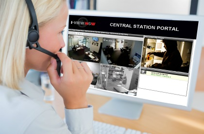 Operator IVN 5bca36f71e12d