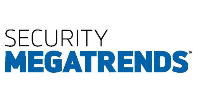 Sia Megatrends 5bc626e3ad833