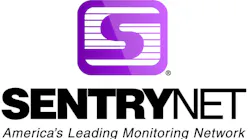 SentryNet logo 5bd3465d8de99 SentryNet logo 5bd3465d8de99