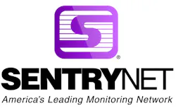 Sentry Net Logo 5bd3465d8de99 Sentry Net Logo 5bd3465d8de99