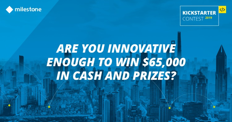 So Me 1200x628 Money Alternat Iv 5bc64b01f3ab2