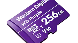 WD Purple microSD Angled HR 256GB 5bd07cb298889 WD Purple microSD Angled HR 256GB 5bd07cb298889