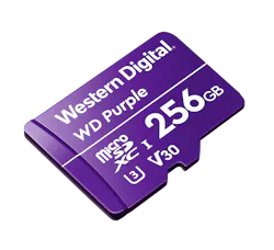 Wd Purple Micro Sd Angled Hr 256 Gb 5bd07cb298889 Wd Purple Micro Sd Angled Hr 256 Gb 5bd07cb298889