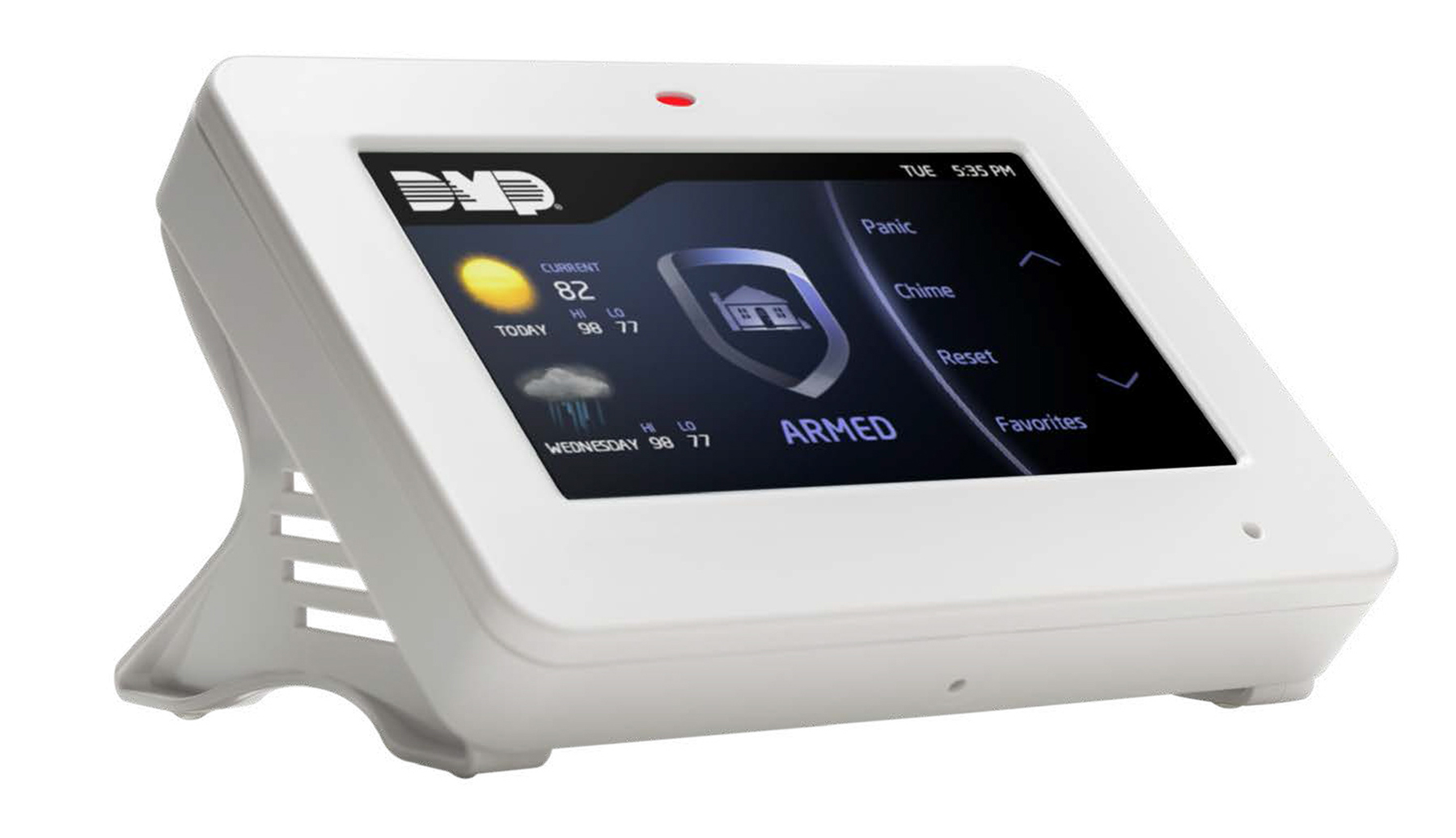 XTltouch 5bd34a2d34701