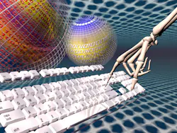 Knowing today's cyber climate can help an organization understand the risks to their data and confidential information and aid their strategic security planning. Knowing today's cyber climate can help an organization understand the risks to their data and confidential information and aid their strategic security planning.