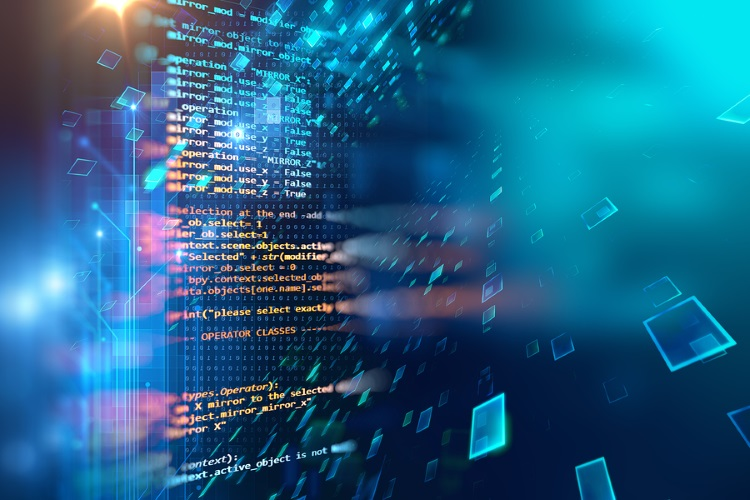 Cloud-computing technology, with its many software-defined elements, is bringing self-scaling real-time performance capabilities to physical security system technology.