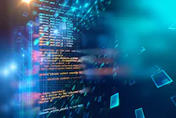 Cloud-computing technology, with its many software-defined elements, is bringing self-scaling real-time performance capabilities to physical security system technology. Cloud-computing technology, with its many software-defined elements, is bringing self-scaling real-time performance capabilities to physical security system technology.