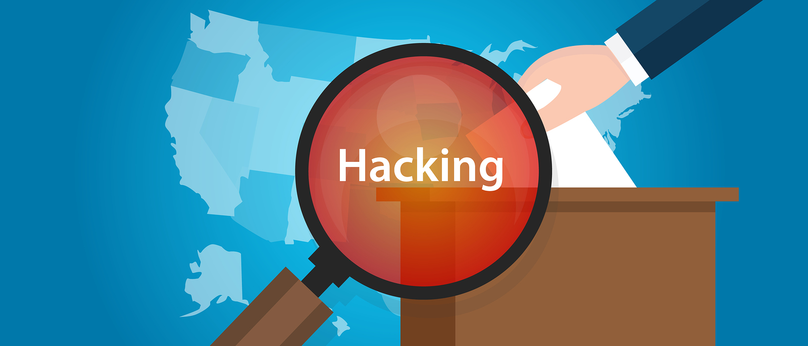 Currently, each state has the responsibility of overseeing its own local, state and federal elections. Yet, due to the highlighted national security issues, perhaps it&rsquo;s time for a change. Congress has an obligation to ensure that federal elections are run with security and integrity.