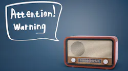 Mass notification and emergency has changed drastically over the last decade. It is not enough to just muster or alert, but it must be actionable two-way communication, with dynamic location services being the most dynamic change in the market space. Mass notification and emergency has changed drastically over the last decade. It is not enough to just muster or alert, but it must be actionable two-way communication, with dynamic location services being the most dynamic change in the market space.