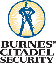 Burnes Logo 5bb25576dce19