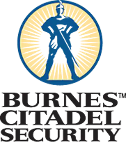 Burnes Logo 5bb25576dce19 Burnes Logo 5bb25576dce19