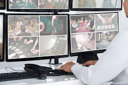 For casinos, an integrator’s best option for both upgrades and new construction may be HD analog For casinos, an integrator’s best option for both upgrades and new construction may be HD analog