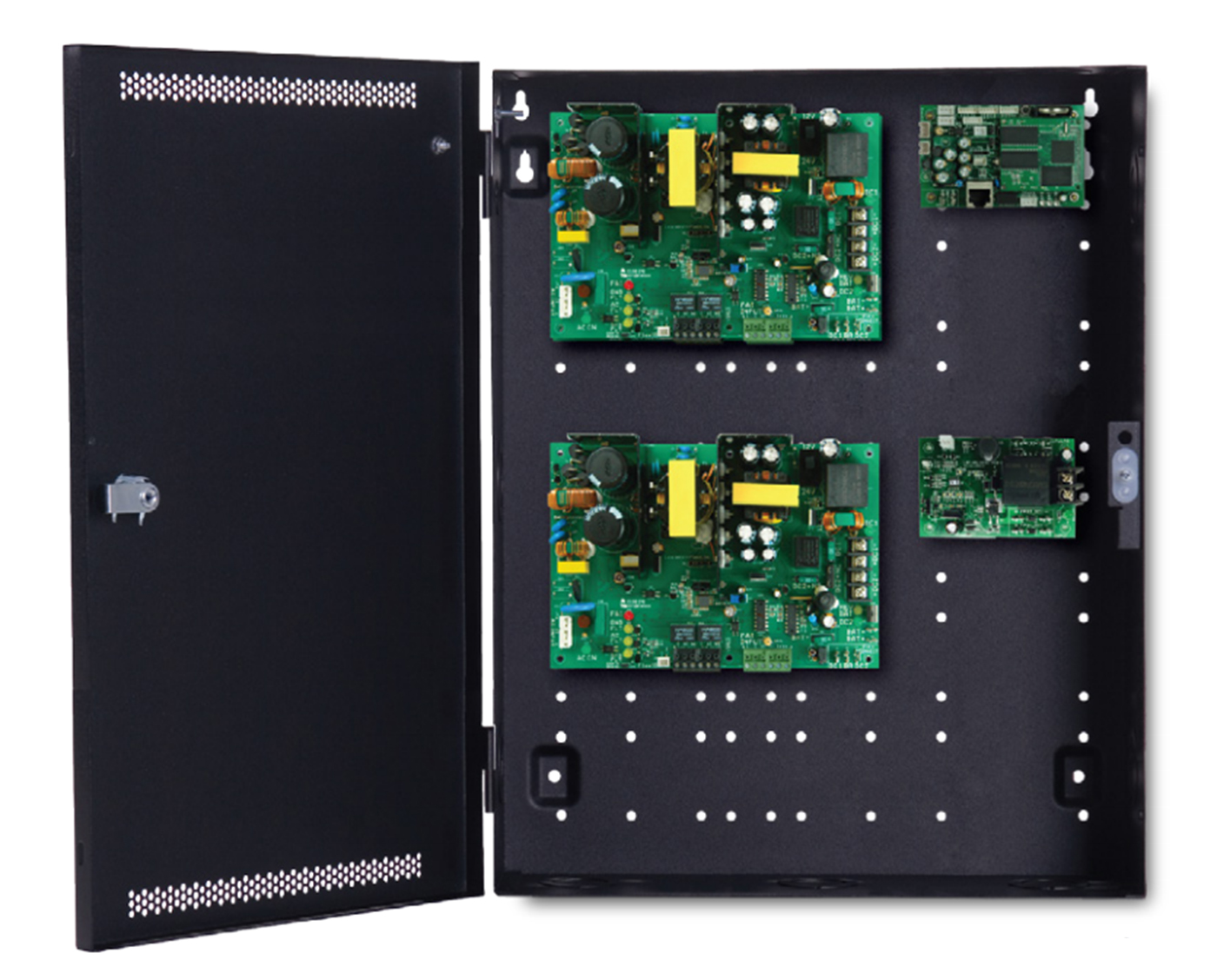 helix armour 5bd35e10d34e3