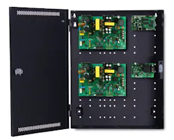 Helix Armour 5bd35e10d34e3 Helix Armour 5bd35e10d34e3