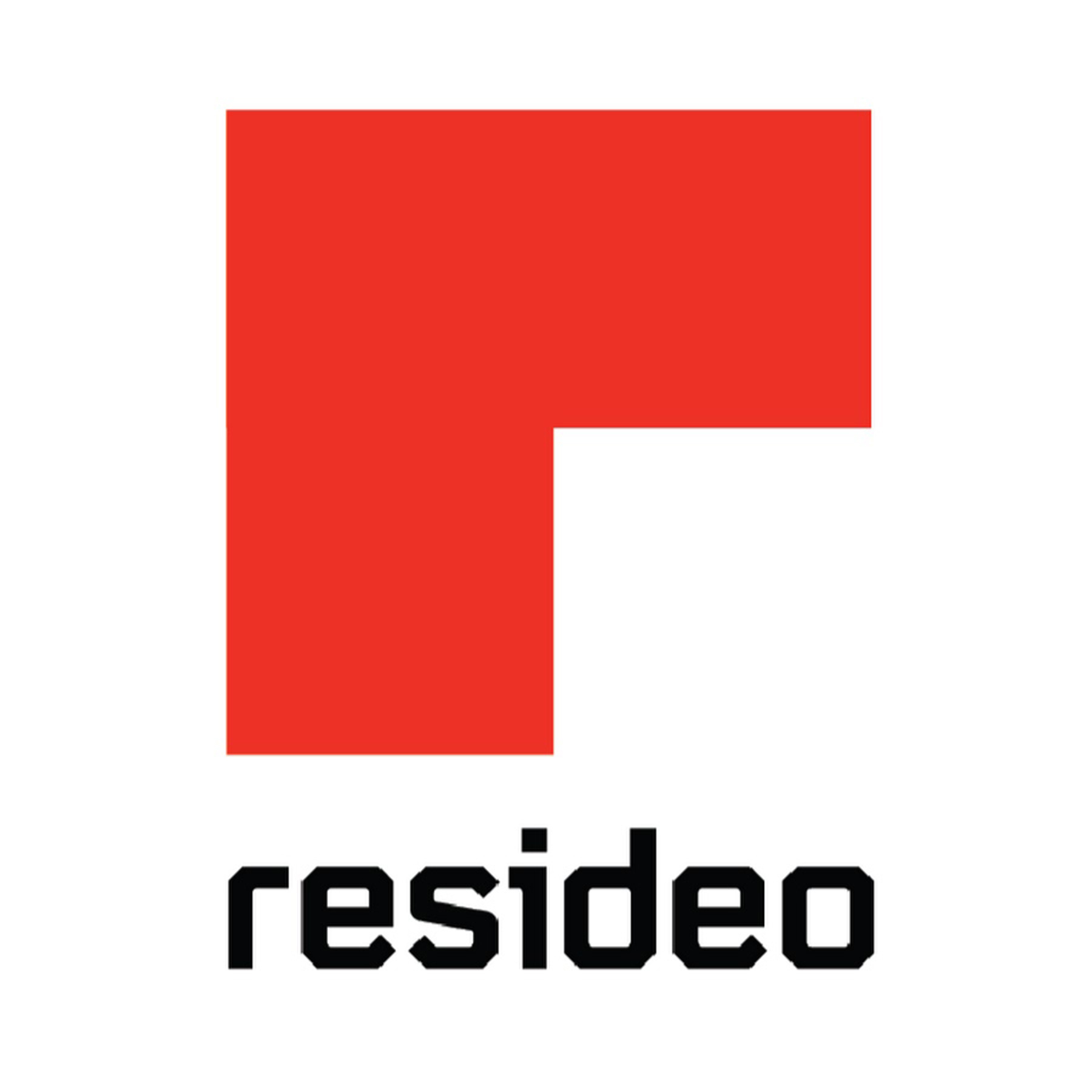 Resideo 5bd73a6036724