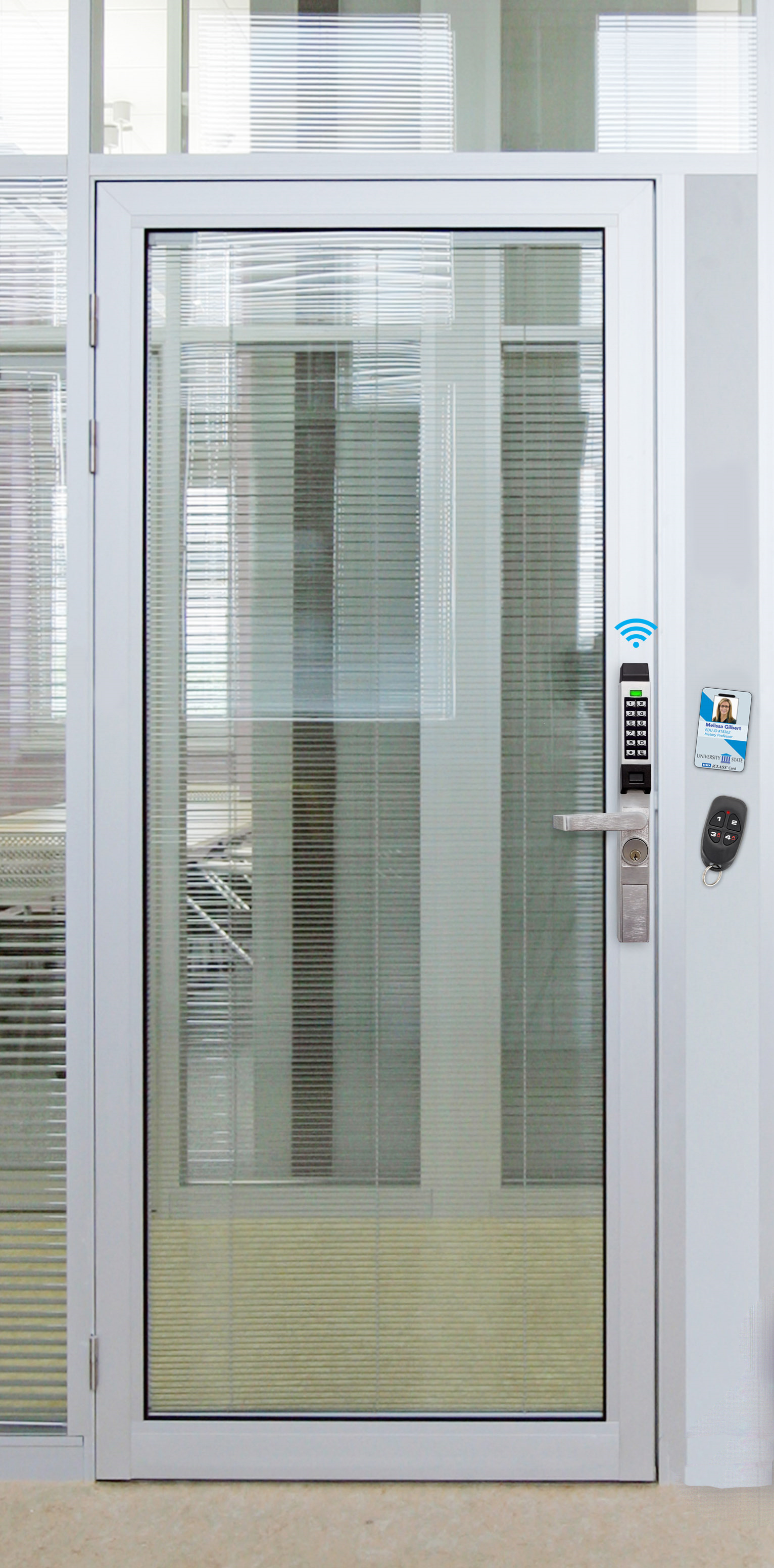 Trilogy Trim 5bd3595bf1062