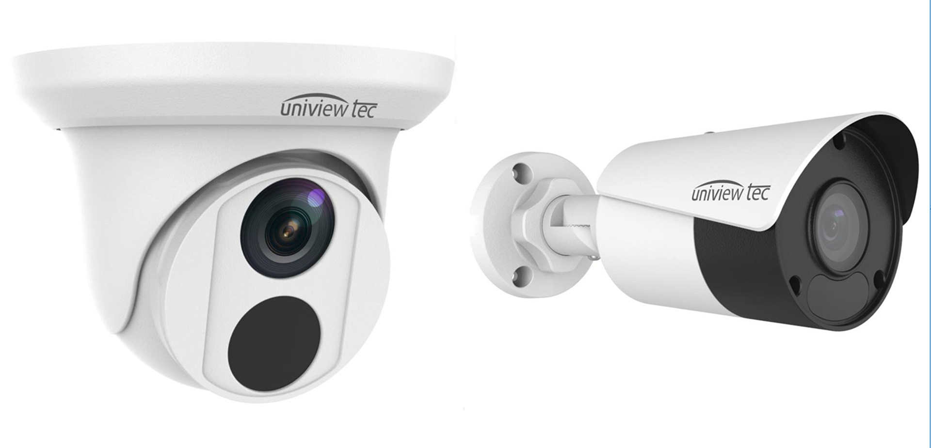 uniview4k 5bd34e1202c6a