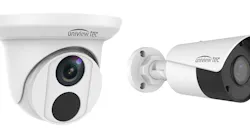 uniview4k 5bd34e1202c6a uniview4k 5bd34e1202c6a